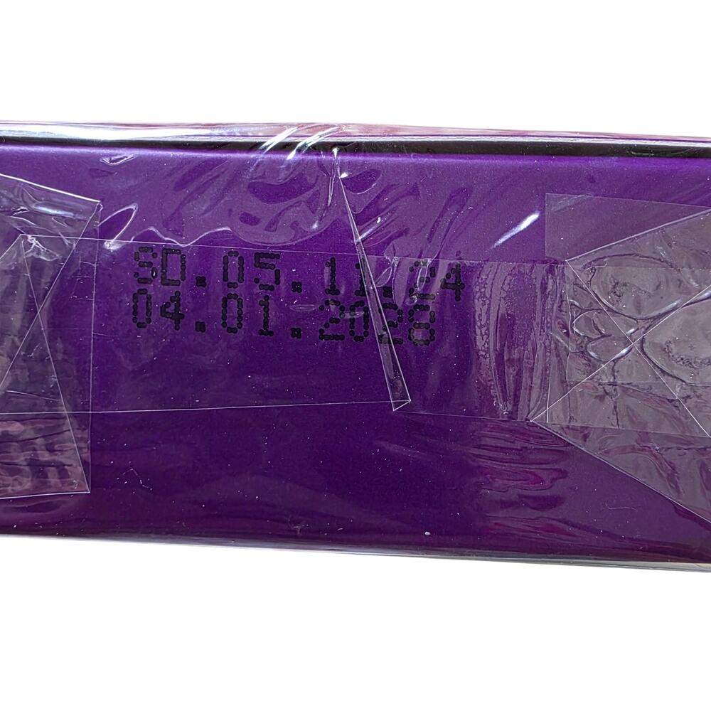 2X Sadoer Collagen Firming Lifting Neck Cream Anti-Wrinkle Rejuvinated Exp 04/28 - Picture 3 of 3